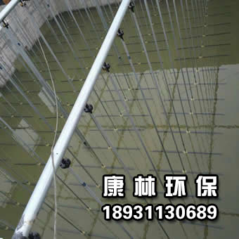 可提升曝气器厂家