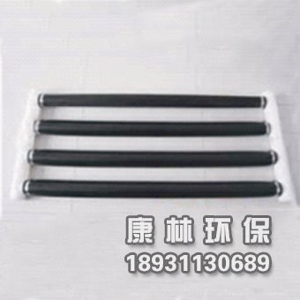 	 悬挂链曝气器厂家