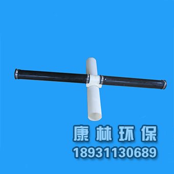 	 管式微孔曝气器厂家